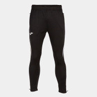 Pantaloni trening Joma Champion VII |