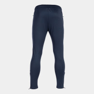 Pantaloni trening Joma Champion VII |
