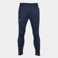 Pantaloni trening Joma Champion VII |