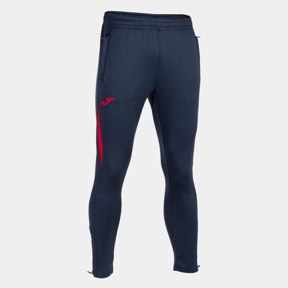 Pantaloni trening Joma Champion VII |