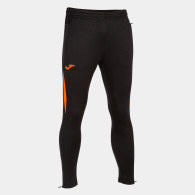 Pantaloni trening Joma Champion VII |