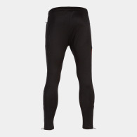 Pantaloni trening Joma Champion VII |