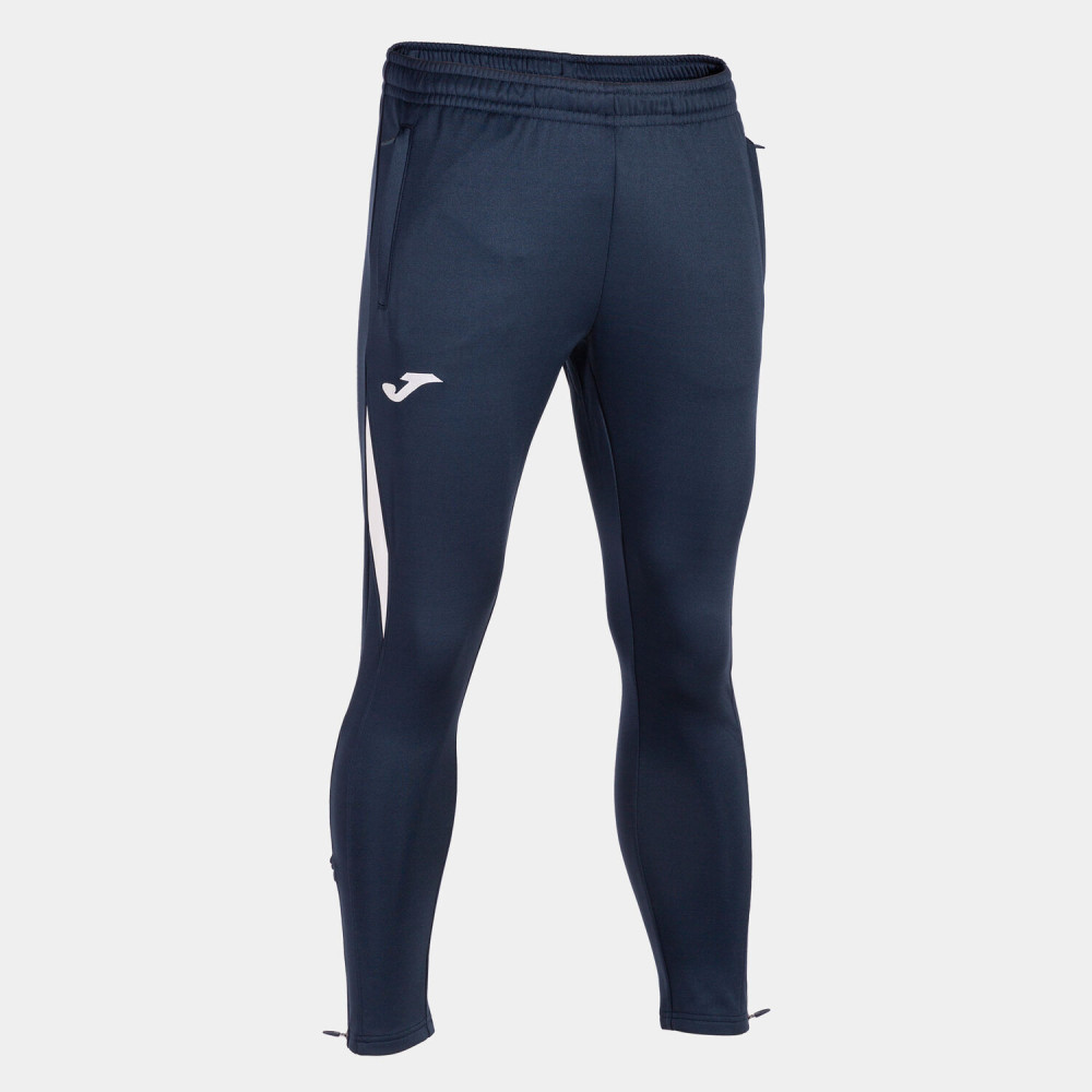 Pantaloni trening Joma Champion VII |