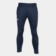 Pantaloni trening Joma Champion VII |