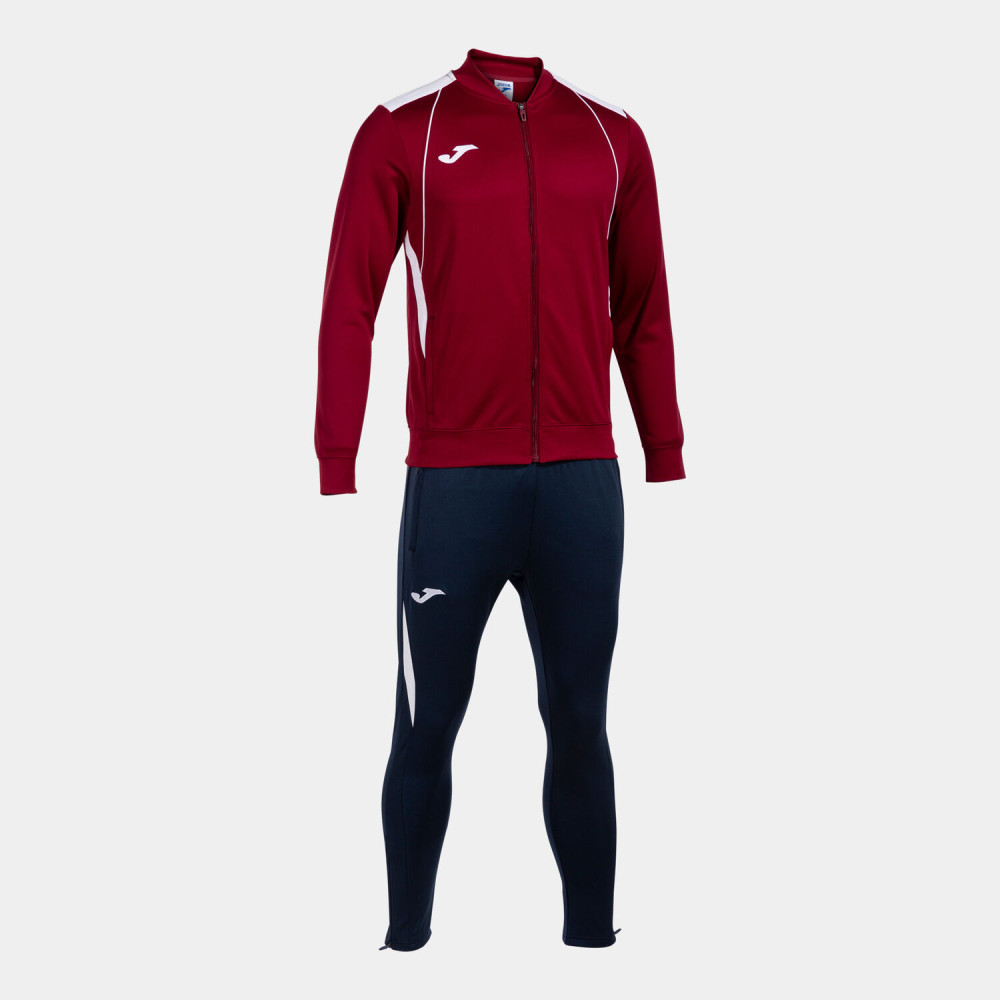 Trening Joma Champion VII |