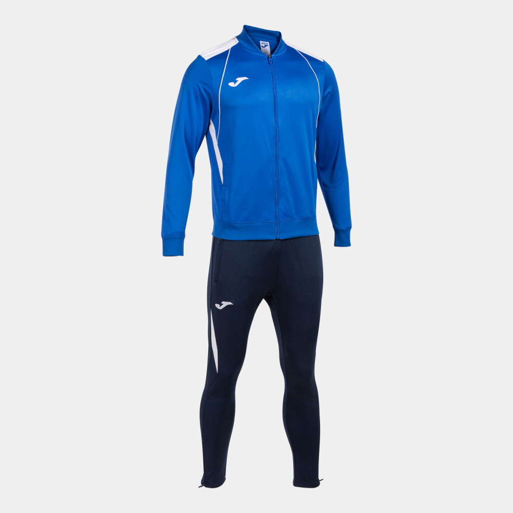 Trening Joma Champion VII |