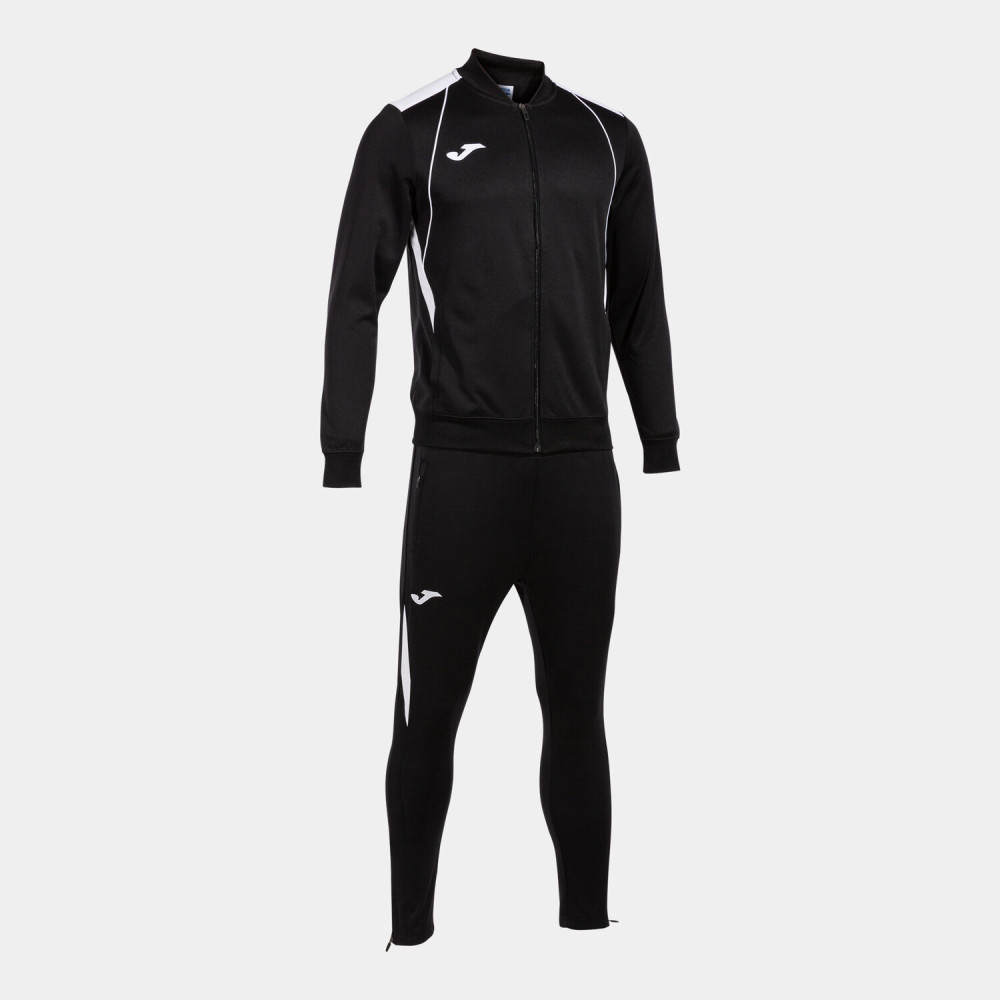 Trening Joma Champion VII |