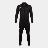 Trening Joma Champion VII |