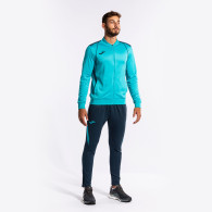 Trening Joma Champion VII |
