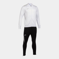 Trening Joma Champion VII |