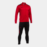 Trening Joma Champion VII |