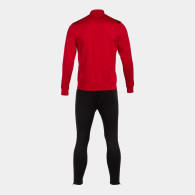 Trening Joma Champion VII |