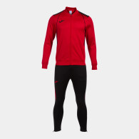 Trening Joma Champion VII |