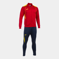 Trening Joma Champion VII |
