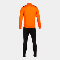 Trening Joma Champion VII |