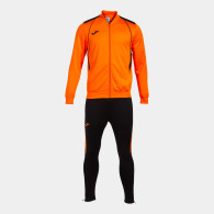 Trening Joma Champion VII |