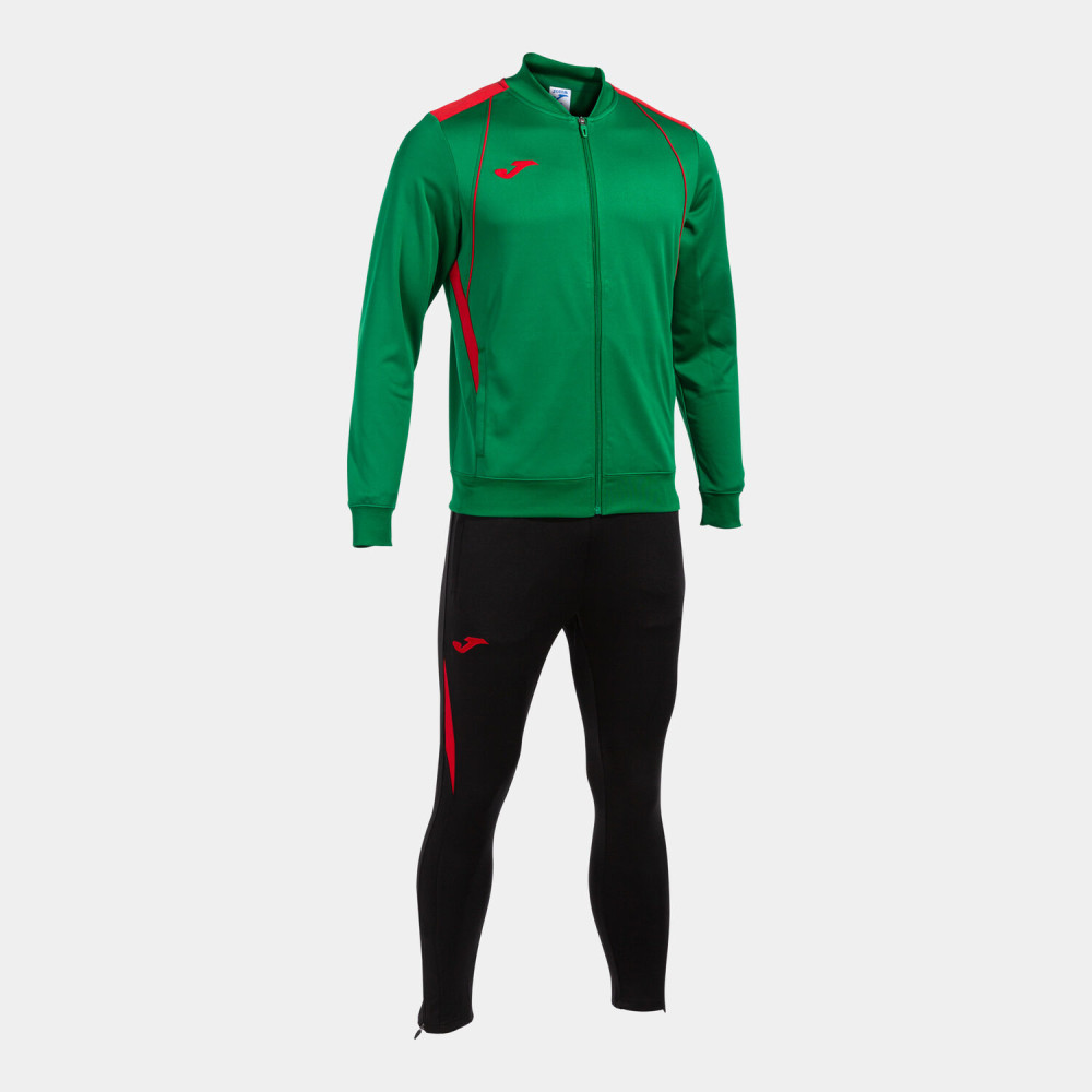 Trening Joma Champion VII |
