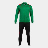 Trening Joma Champion VII |