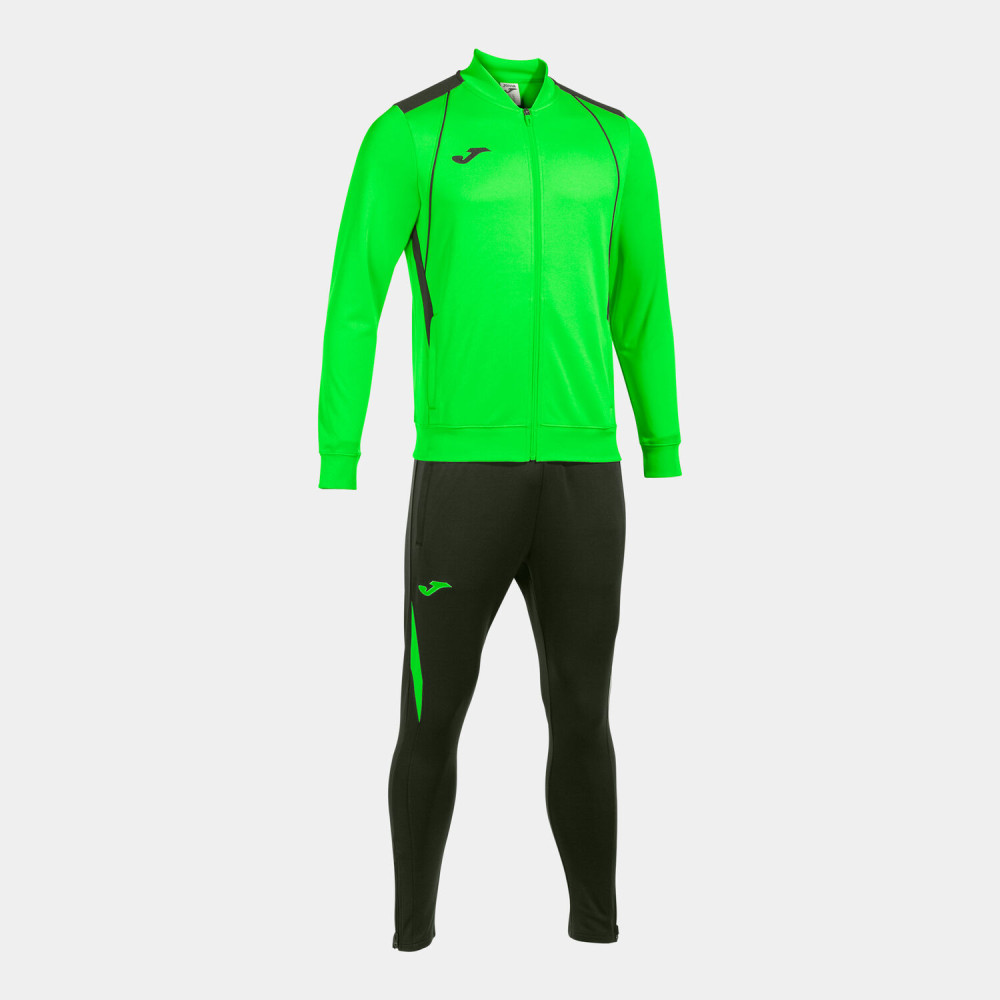 Trening Joma Champion VII |
