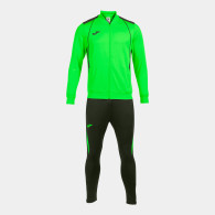 Trening Joma Champion VII |
