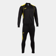 Trening Joma Champion VII |