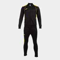Trening Joma Champion VII |