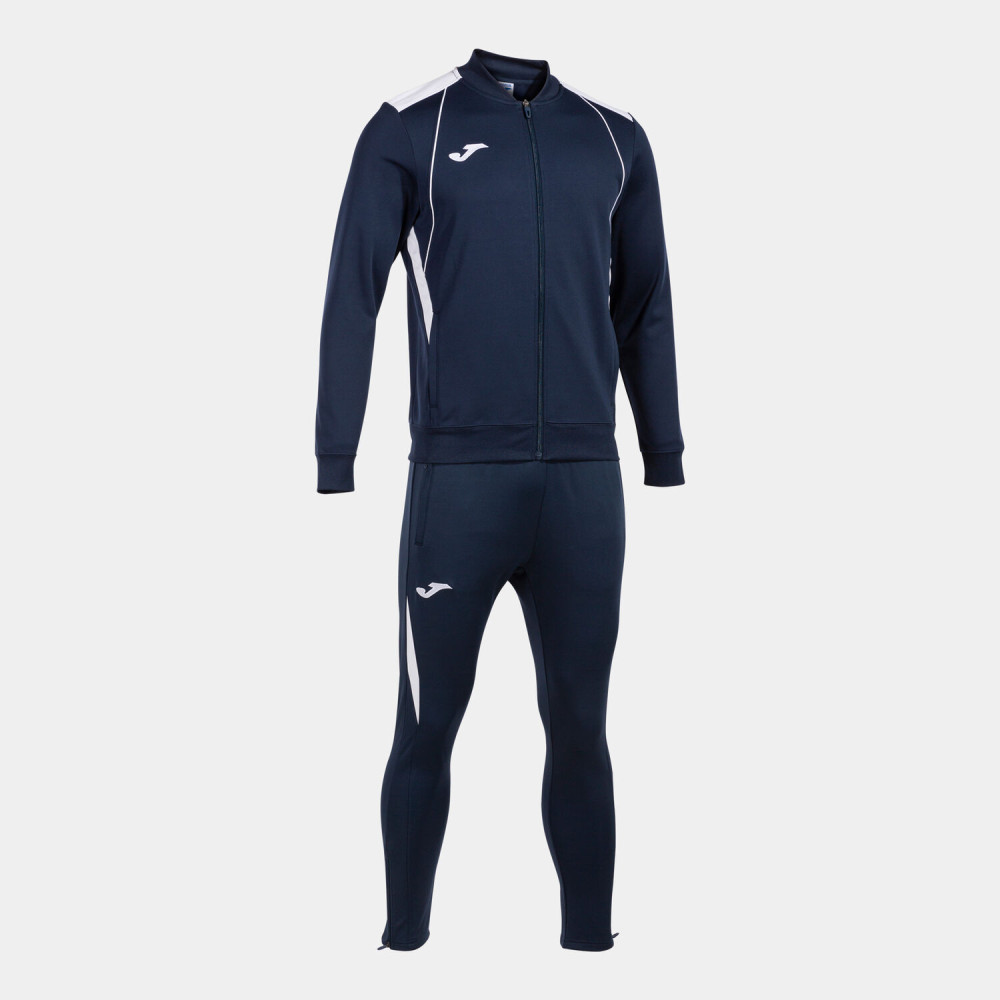 Trening Joma Champion VII |