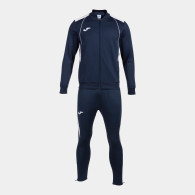 Trening Joma Champion VII |
