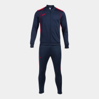 Trening Joma Champion VII |