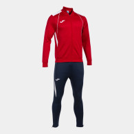 Trening Joma Champion VII |