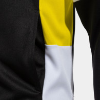 Trening Joma Danubio II – Confort și stil pentru antrenament și timp liber