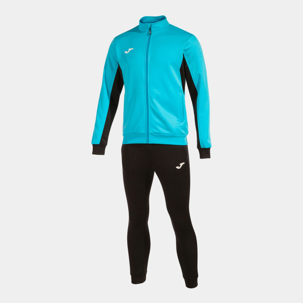 Trening Joma Derby | JOMA