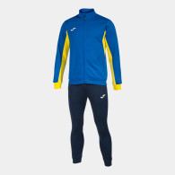 Trening Joma Derby | JOMA