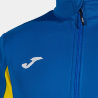 Trening Joma Derby | JOMA