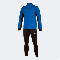 Trening Joma Derby | JOMA