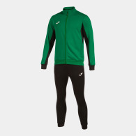 Trening Joma Derby | JOMA