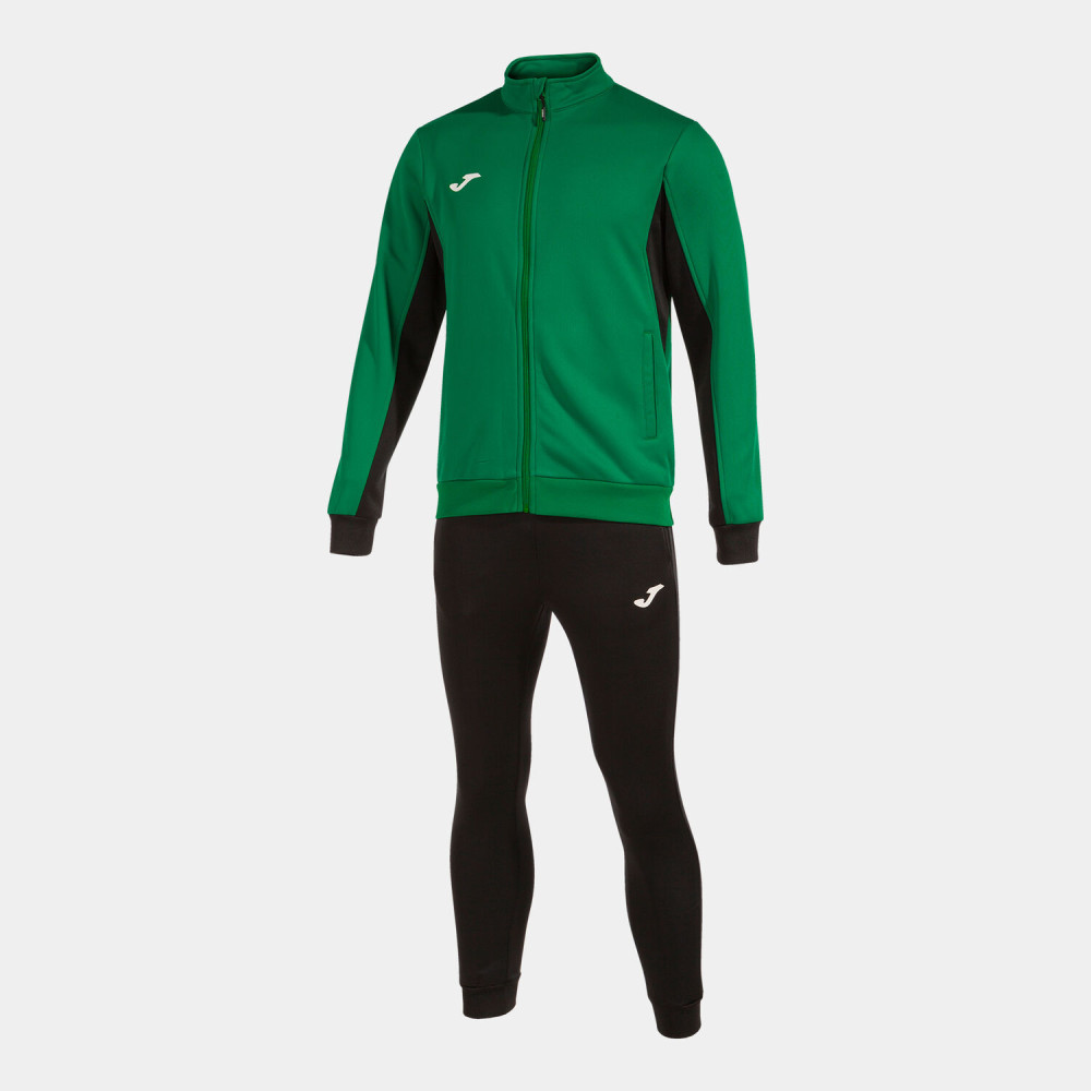 Trening Joma Derby | JOMA