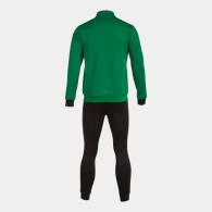 Trening Joma Derby | JOMA