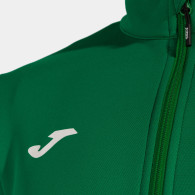 Trening Joma Derby | JOMA