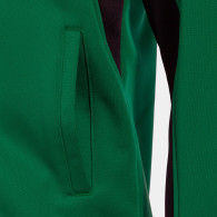 Trening Joma Derby | JOMA