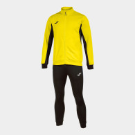 Trening Joma Derby | JOMA