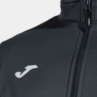 Trening Joma Derby | JOMA