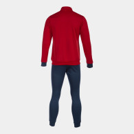 Trening Joma Derby | JOMA