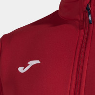 Trening Joma Derby | JOMA