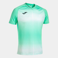 Tricou Joma Tiger V | JOMA