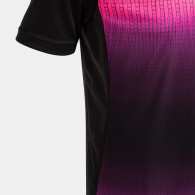 Tricou Joma Tiger V | JOMA