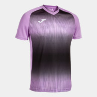 Tricou Joma Tiger V | JOMA