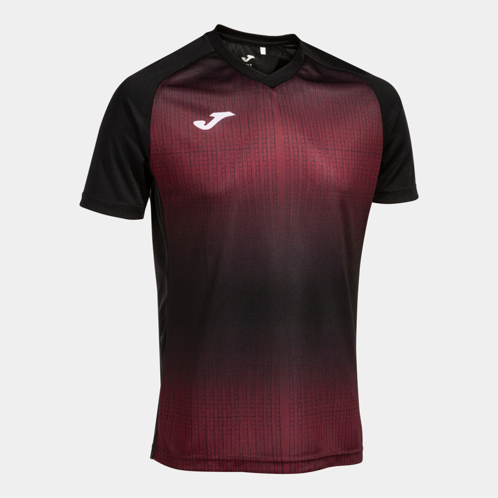 Tricou Joma Tiger V | JOMA