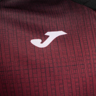 Tricou Joma Tiger V | JOMA