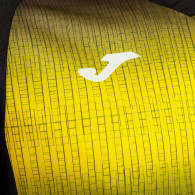 Tricou Joma Tiger V | JOMA